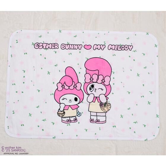 �G�X�^�[�o�j�[�~�}�C�����f�B�@�u�����P�b�g�y3�����͂��z