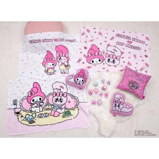 �G�X�^�[�o�j�[�~�}�C�����f�B�@�u�����P�b�g�y3�����͂��z