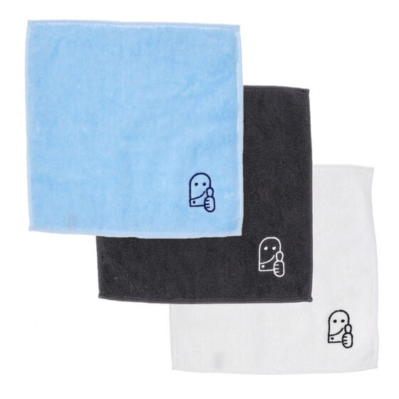 ���ʃ��C�_�[�N�E�K�@�����@�h�J�~�j�^�I��