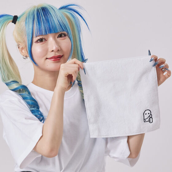 ���ʃ��C�_�[�N�E�K�@�����@�h�J�~�j�^�I��