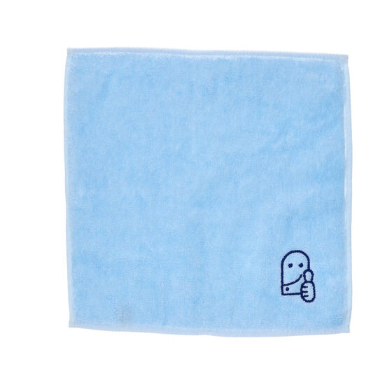 ���ʃ��C�_�[�N�E�K�@�����@�h�J�~�j�^�I��