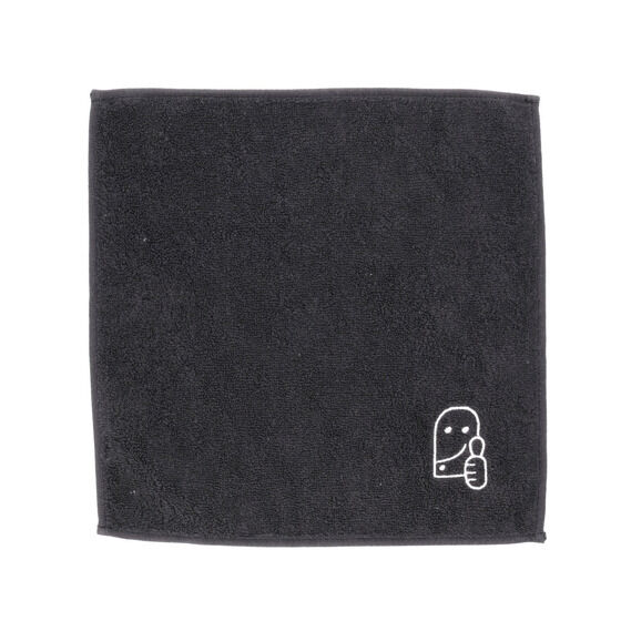 ���ʃ��C�_�[�N�E�K�@�����@�h�J�~�j�^�I��