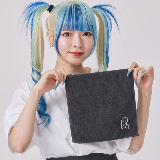 ���ʃ��C�_�[�N�E�K�@�����@�h�J�~�j�^�I��