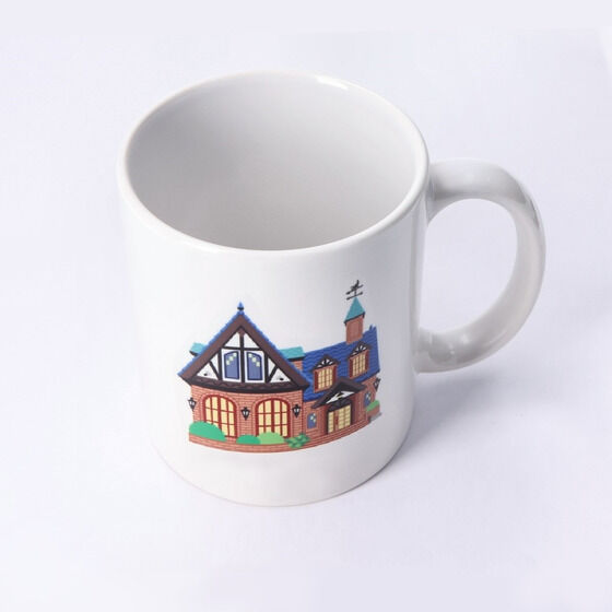 ���ʃ��C�_�[�N�E�K�@�I���G���^���Ȗ��ƍ���̓X�|���|���@�}�O�J�b�v