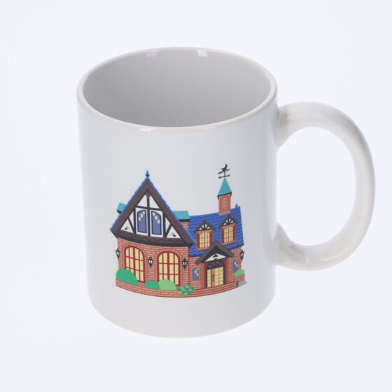 ���ʃ��C�_�[�N�E�K�@�I���G���^���Ȗ��ƍ���̓X�|���|���@�}�O�J�b�v