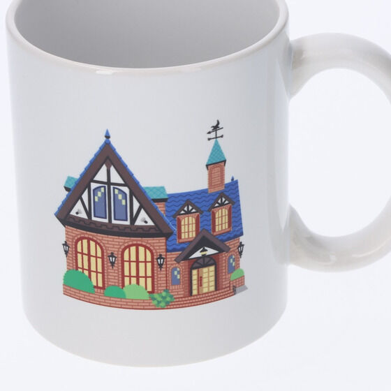 ���ʃ��C�_�[�N�E�K�@�I���G���^���Ȗ��ƍ���̓X�|���|���@�}�O�J�b�v