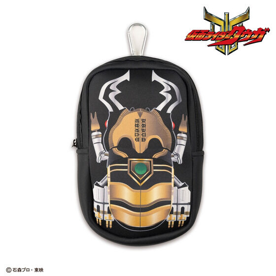 ���ʃ��C�_�[�N�E�K�@�J���r�i�t���|�[�`�@�S�E����