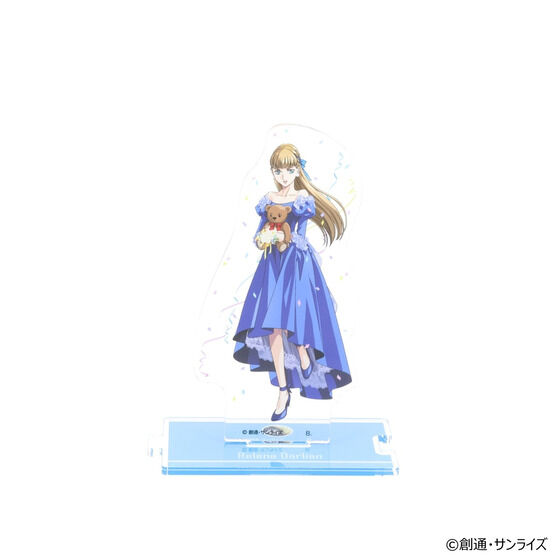 �K���_��GWX ���N�C���X�g �Ȃ���A�N�����X�^���h ���e�i�S3��j�y2026�N3�������z