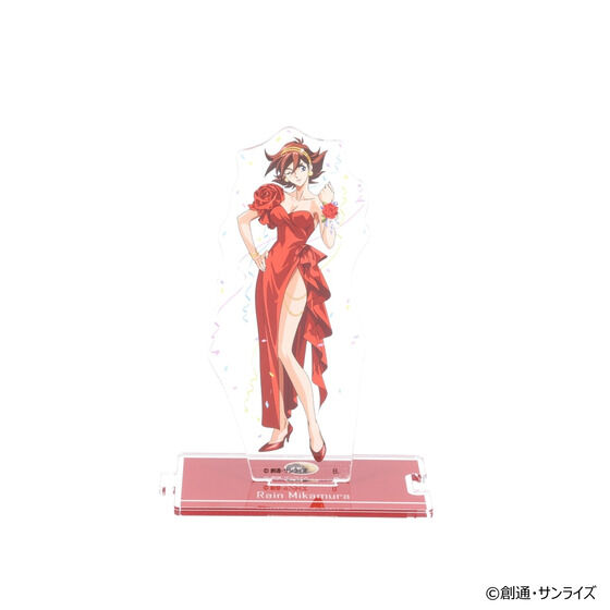 �K���_��GWX ���N�C���X�g �Ȃ���A�N�����X�^���h ���e�i�S3��j�y2026�N3�������z