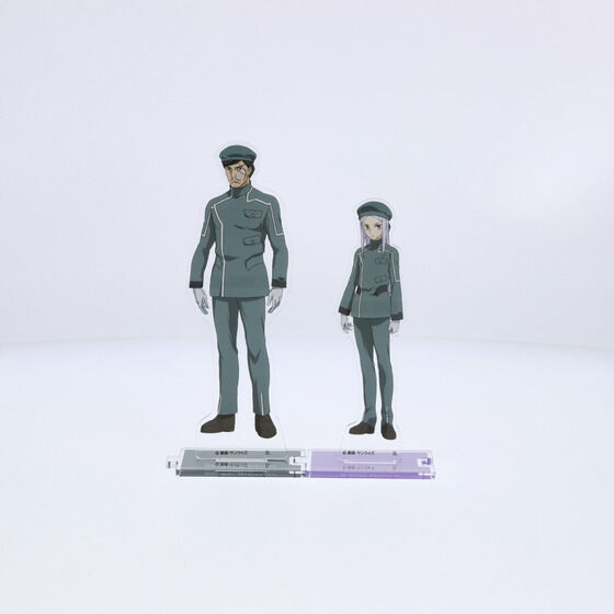 �@����m�K���_��00 �t�@�[�X�g�V�[�Y���@�Ȃ���A�N�����X�^���h(�S18��)�y2026�N3�������z