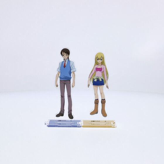 �@����m�K���_��00 �t�@�[�X�g�V�[�Y���@�Ȃ���A�N�����X�^���h(�S18��)�y2026�N3�������z