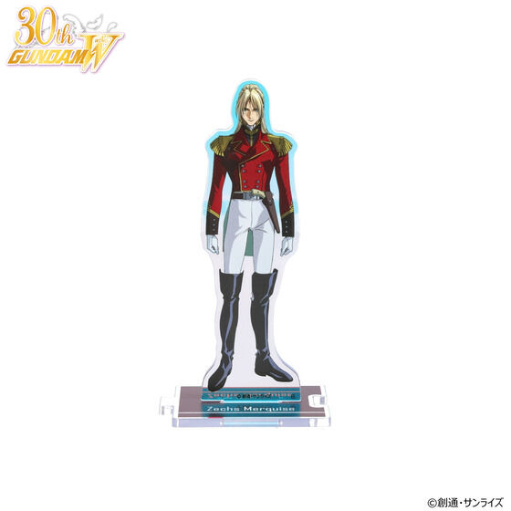 �V�@����L�K���_��W �I�[�����Ȃ���A�N�����X�^���h�i�S10��j�y2026�N3�������z