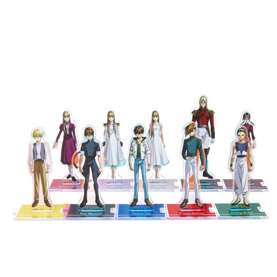 �V�@����L�K���_��W �I�[�����Ȃ���A�N�����X�^���h�i�S10��j�y2026�N3�������z