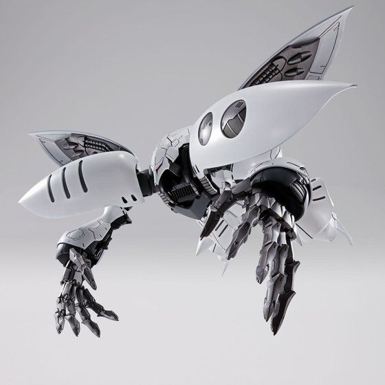 �l�f 1/100 �L���x���C�_���h �y�Ĕ́z