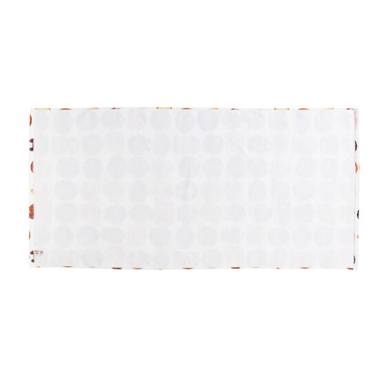 �p�����o�X�^�I��