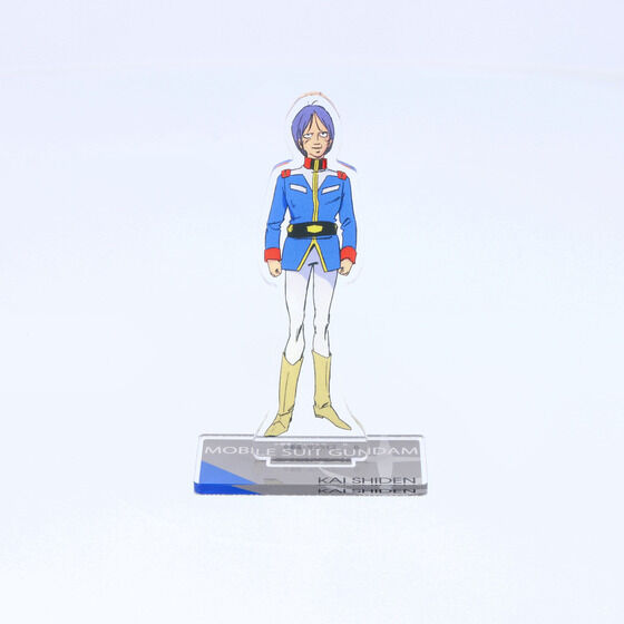 �@����m�K���_�� �A�N�����X�^���h �J�C�E�V�f�� �i�X�^���_�[�h�T�C�Y�j �y2026�N3�������z