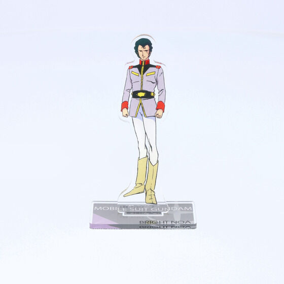 �@����m�K���_�� �A�N�����X�^���h �u���C�g�E�m�A �i�X�^���_�[�h�T�C�Y�j�y2026�N3�������z