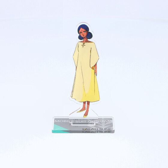 �@����m�K���_�� �A�N�����X�^���h �����@�E�X�� �i�X�^���_�[�h�T�C�Y�j�y2026�N3�������z