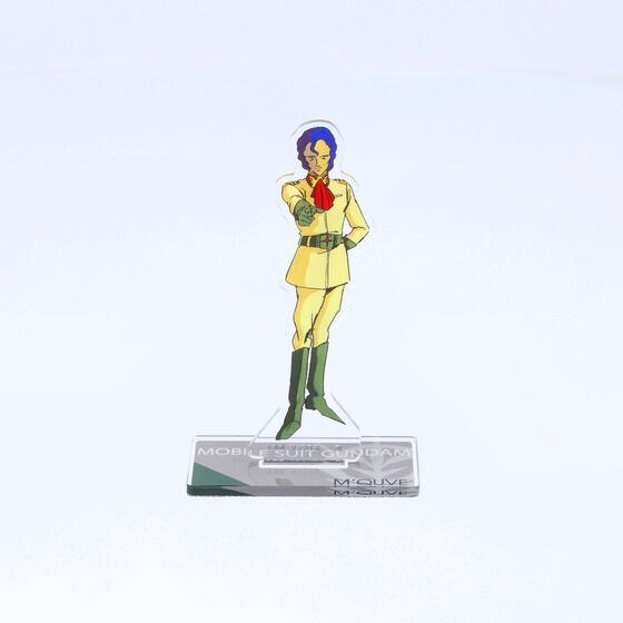 �@����m�K���_�� �A�N�����X�^���h �}�E�N�x �i�X�^���_�[�h�T�C�Y�j�y2026�N3�������z