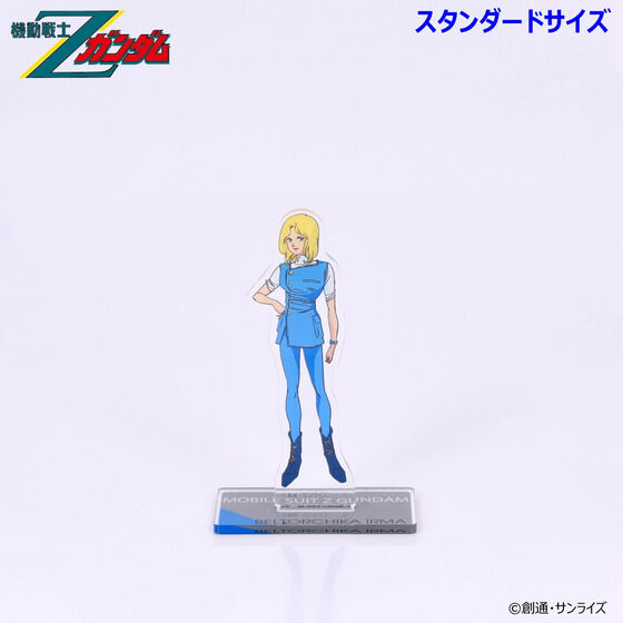 �@����mZ�K���_�� �A�N�����X�^���h�i�X�^���_�[�h�T�C�Y�j��O�e�i�S5��j�y2026�N3�������z