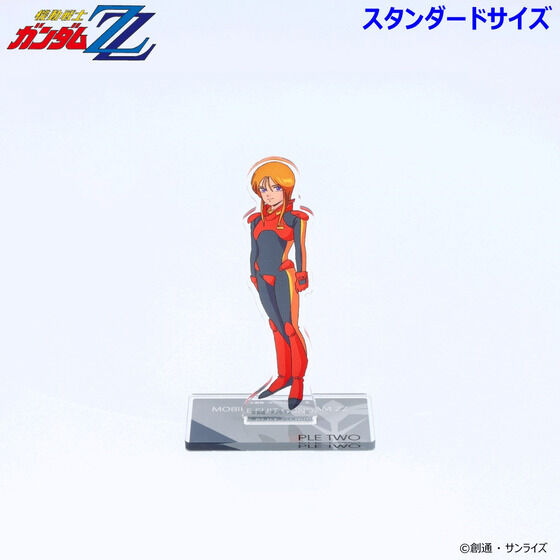 �@����m�K���_��ZZ �A�N�����X�^���h �i�X�^���_�[�h�T�C�Y�j �y2026�N3�������z