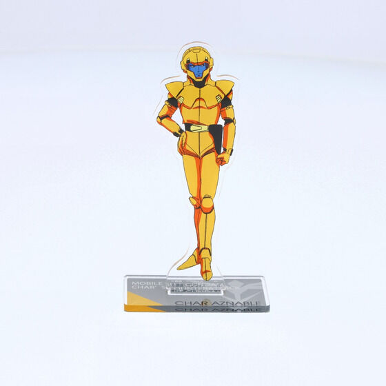 �@����m�K���_�� �t�P�̃V���A �A�N�����X�^���h �V���A�E�A�Y�i�u�� �m�[�}���X�[�c�i�X�^���_�[�h�T�C�Y�j�y2026�N3�������z