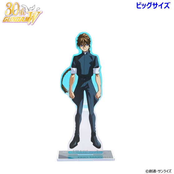 �V�@����L�K���_��W �I�[�����r�b�O�A�N�����X�^���h�i�S10��j�y2026�N3�������z