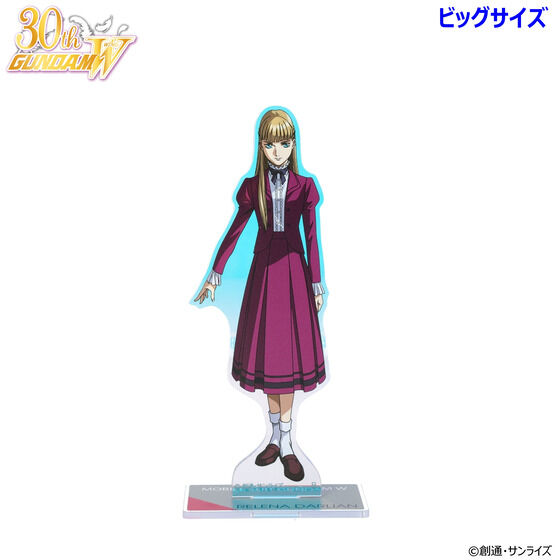 �V�@����L�K���_��W �I�[�����r�b�O�A�N�����X�^���h�i�S10��j�y2026�N3�������z