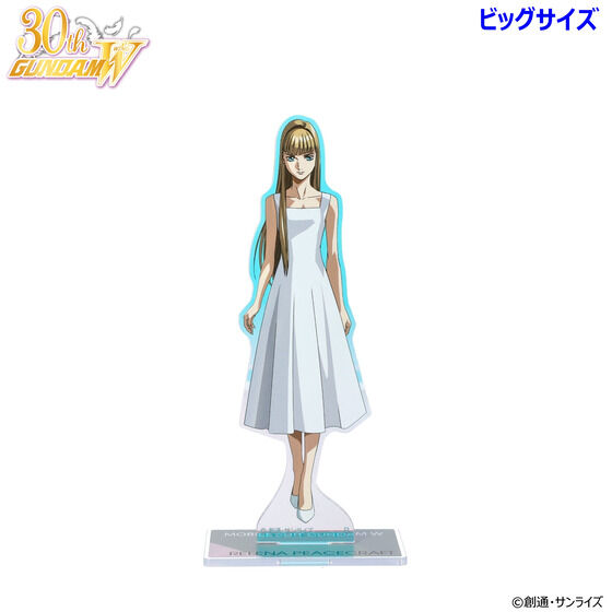 �V�@����L�K���_��W �I�[�����r�b�O�A�N�����X�^���h�i�S10��j�y2026�N3�������z