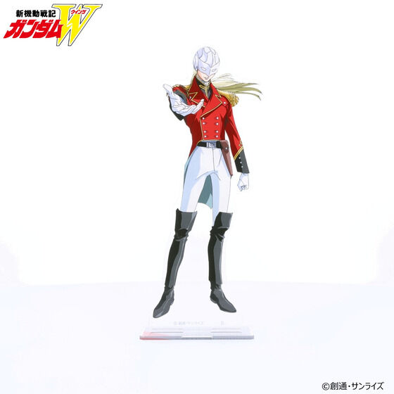 �V�@����L�K���_��W �r�b�O�A�N�����X�^���h ���e�i�S10��j�y2026�N3�������z