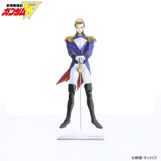 �V�@����L�K���_��W �r�b�O�A�N�����X�^���h ���e�i�S10��j�y2026�N3�������z