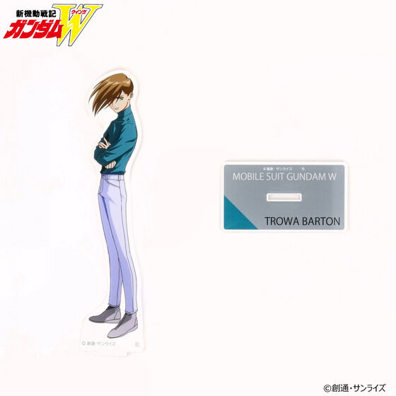 �V�@����L�K���_��W �r�b�O�A�N�����X�^���h ���e�i�S10��j�y2026�N3�������z