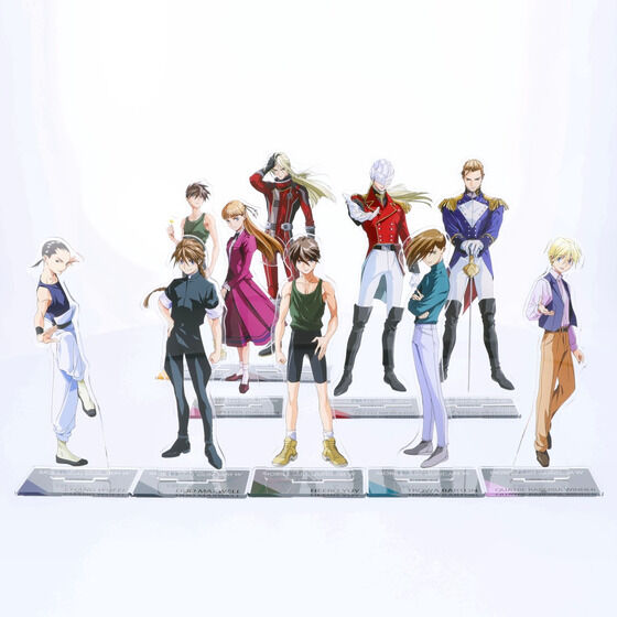 �V�@����L�K���_��W �r�b�O�A�N�����X�^���h ���e�i�S10��j�y2026�N3�������z