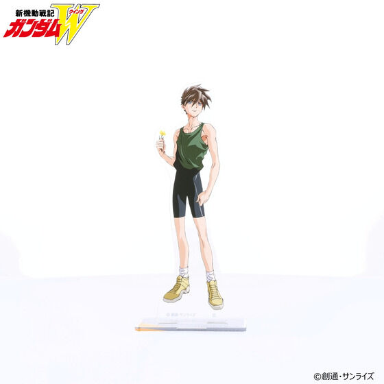 �V�@����L�K���_��W �r�b�O�A�N�����X�^���h ���e�i�S10��j�y2026�N3�������z