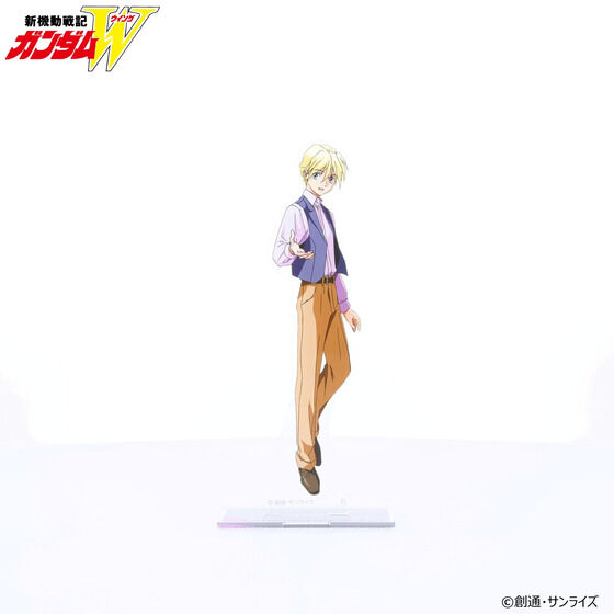 �V�@����L�K���_��W �r�b�O�A�N�����X�^���h ���e�i�S10��j�y2026�N3�������z