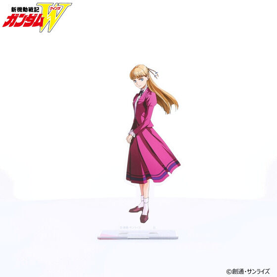 �V�@����L�K���_��W �r�b�O�A�N�����X�^���h ���e�i�S10��j�y2026�N3�������z