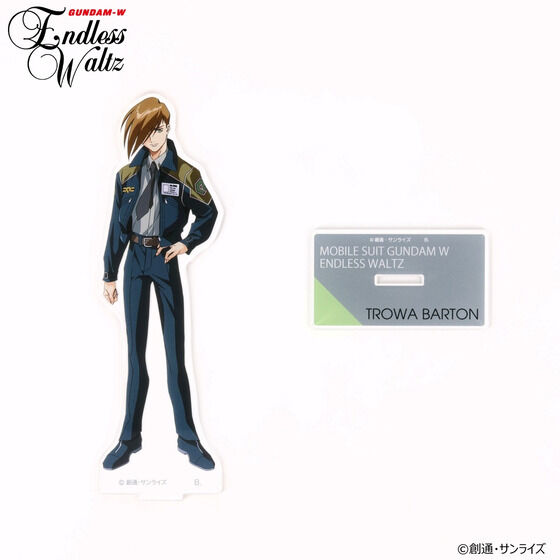 �V�@����L�K���_��W EW �r�b�O�A�N�����X�^���h ���e�i�S5��j�y2026�N3�������z