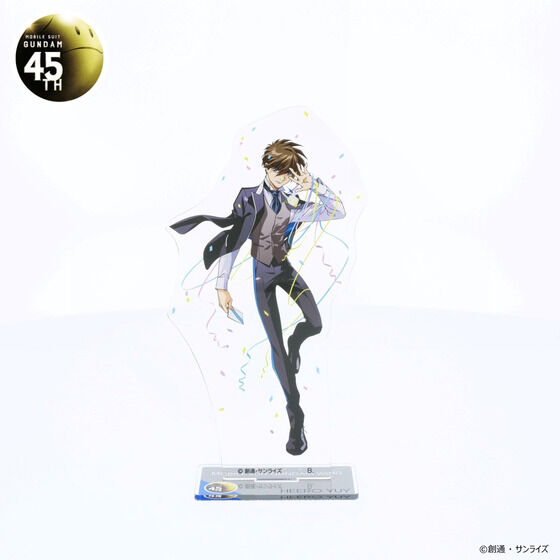 �K���_��GWX ���N�C���X�g �r�b�O�A�N�����X�^���h �i�S3��j �y2026�N3�������z