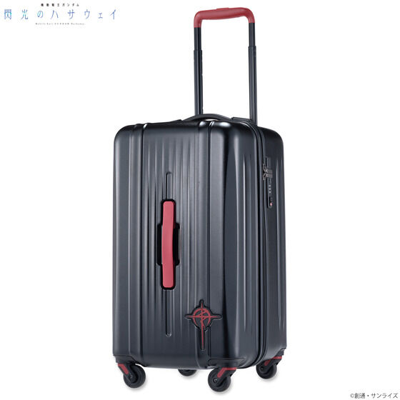 �@����m�K���_�� �M���̃n�T�E�F�C �g���x���A�C�e���V���[�Y �L�����[�P�[�X �}�t�e�B�[���f�� �y2026�N2�������z