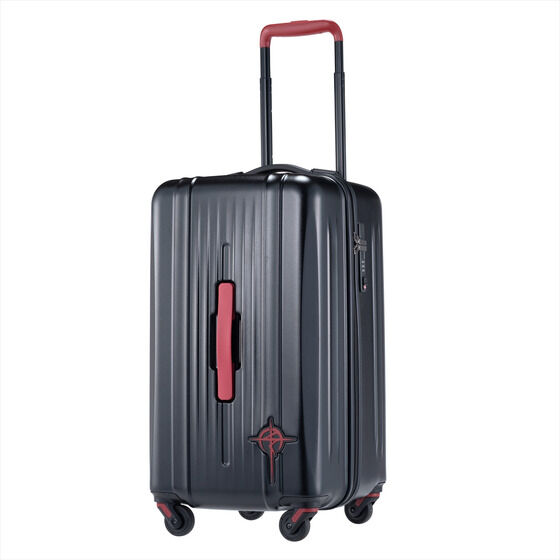 �@����m�K���_�� �M���̃n�T�E�F�C �g���x���A�C�e���V���[�Y �L�����[�P�[�X �}�t�e�B�[���f�� �y2026�N2�������z