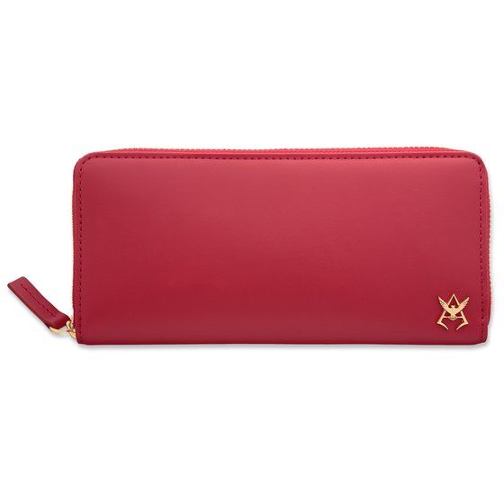 �@����m�K���_�� �V���A�}�[�N�S�[���hVer. �����z�y2026�N2�������z