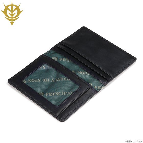 �@����m�K���_�� �W�I���R�}�[�N�S�[���hVer. �p�X�P�[�X �y2026�N2�������z