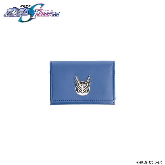 �@����m�K���_��SEED FREEDOM ���h�P�[�X C.O.M.P.S. �y2026�N2�������z