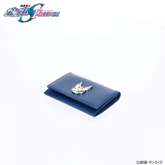 �@����m�K���_��SEED FREEDOM ���h�P�[�X C.O.M.P.S. �y2026�N2�������z