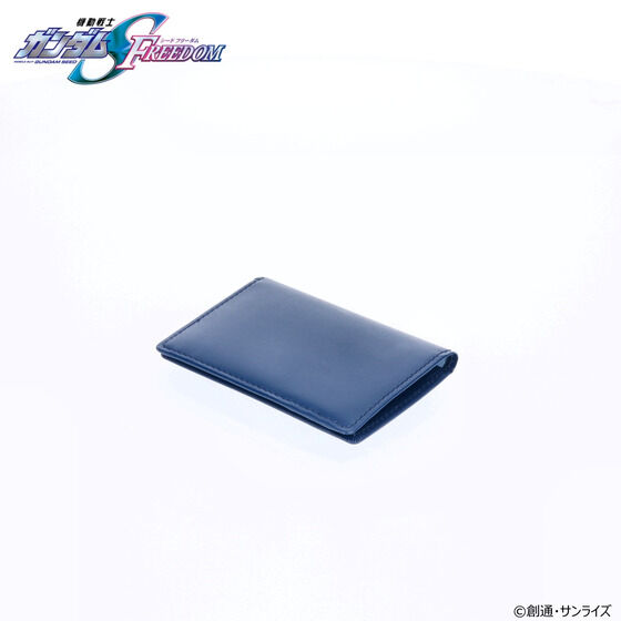 �@����m�K���_��SEED FREEDOM �p�X�P�[�X C.O.M.P.S. �y2026�N2�������z