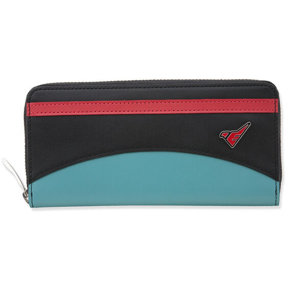 �@����m�K���_�� �����̖��� �����z �A�X�e�B�J�V�A�������w�����f�� �y2026�N2�������z