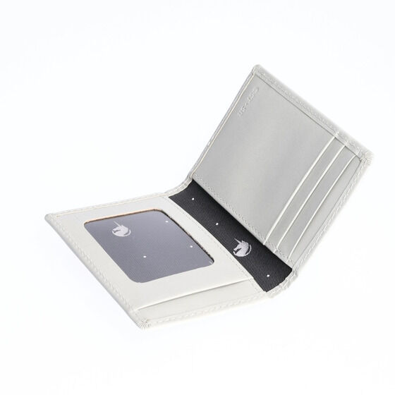 �@����m�K���_��UC �r�X�g���c�}�[�N �p�X�P�[�X �y2026�N2�������z