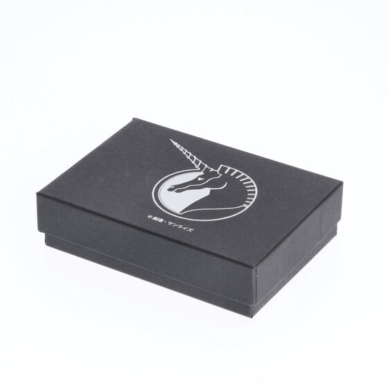 �@����m�K���_��UC �r�X�g���c�}�[�N �p�X�P�[�X �y2026�N2�������z