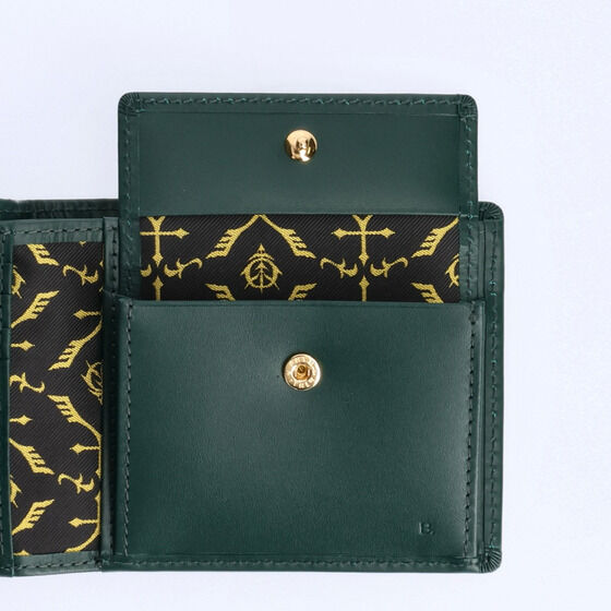 �@����m�K���_���@�U�r�ƃ��`�[�t�v�����A�C�e���@��܂���z�y2026�N2�������z