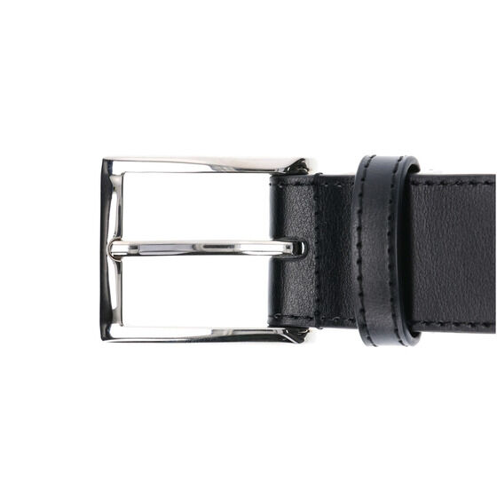 �@����m�K���_���@�z�~���v�x���g�@�U�r�ƃ��`�[�t���f���y2026�N2�������z